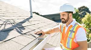 Reliable Bradley Gardens, NJ Roofing Contractor Solutions